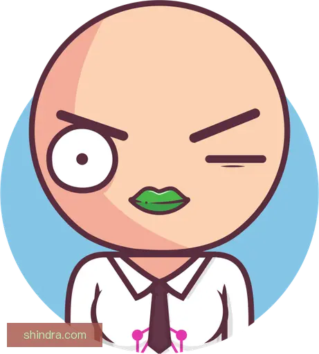 贡逸义